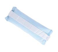 UTHCLO Postpartum Cold Pack Nursing Ice Mat for Women Disposable Perineal Cooling Pad for Cesarean and Vaginal Birth Sanitary Ice Pack for Pain Relief After