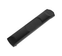 UTHCLO PP Guitar Practice Neck Portable Chord Trainer for Beginners Compact Acoustic Guitar Trainer Tool for Finger Accuracy and Skill Development