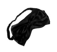 UTHCLO Practical Travel Sleep Eye Mask Lightweight Breathable Cloth Cover for Air Travel Hotels Trains and Light Sensitivity Comfortable Eye Patch Fun Design for Women