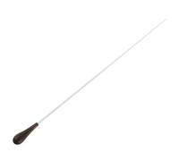 UTHCLO Professional Rosewood Handle Conducting Baton for Orchestra and Choral Concerts Precise Weight for Accurate Musical Expression Comfortable Non Slip Grip for Music Performances and