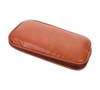 UTHCLO Pulse Diagnosis Pillow: Pulse-Taking Pillow Traditional Chinese Medicine Pulse Cushion for Traditional Medicine Practitioners