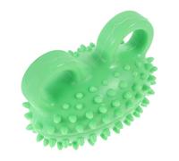 UTHCLO Rehabilitation Grip Ball Hand Strength Occupational Therapy Tool Finger Strengthener for Athletes Seniors and Hand Wrist Rehab Exercise