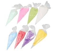 UTHCLO Sculpting Cream Clay Pretend Whipped Cream Clay 100G Simulation Resin Adhesive for DIY Phone Case Making Craft Decoration Boys and Girls Adults Home Kitchen Art Projects