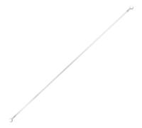 UTHCLO Sealing Machine Heating Elements Replacement Strip for Hand Pressure Sealer Shockproof Heat Strip for Foil Bags Lightweight and Safe Sealer Spare Part