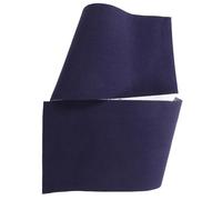 UTHCLO Self-adhesive Cat Scratcher Rug Carpet Mat Dark Blue 40cm X 2m for Cat Tree, Furniture Steps, and Scratching Post Replacement in Home Use