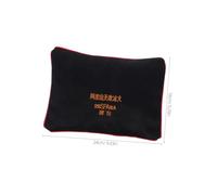 UTHCLO Shoulder Heat Pad Menstrual Heating Pad Reusable Heat Pack Large for Neck and Waist Relief for Men and Women