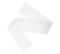UTHCLO Silicone Kitchen Stove Gap Covers Spill Seal Slit Filler Heat Resistant Food Grade Silicone Non Slip Design for Easy Cleaning for Modern Kitchens