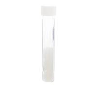 UTHCLO Simulated Cat Whiskers for Crafting Faux Plush Whiskers 5cm Soft White with Storage Bottle for Handmade Toy Making and Creative DIY Projects