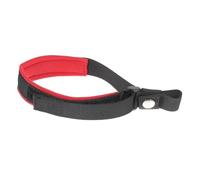 UTHCLO Small Medium Dog Leash Portable Puppy Walking Leash Lightweight Non-Restraint Design with High Density Braided Rope 19Cm for Outdoor Activities Dog Walking