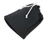 UTHCLO Small Pet Lizard Clothes Warm Outdoor Reptile Apparel for Bearded Dragons Easy Wear Cozy Costume for Various Sized Lizards Gift for Reptile Keepers