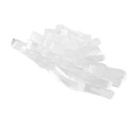 UTHCLO Soap Base for Soap Making 500g Handmade and Pour for Refreshing Skin Exfoliating Handcrafted