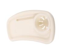 UTHCLO Stroller Accessory Cup Holder Snack Tray for Pram Drink and Snack Holder