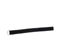 UTHCLO Stroller Safety Belt Wrist Strap Outdoor Stroller Leash for Security Harness Walking Wrist Reins