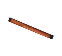 UTHCLO Stylus Holder Carrying Bag Protective Case for Compatible Stylus Gen Touch Screen Protective Case for Handwriting and Travel Use Made of Pu Leather
