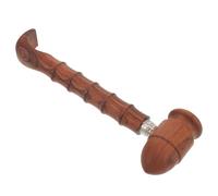 UTHCLO Telescopic Extendable Back Scratcher Massage Tool for Boys and Girls Portable Body Scratcher for Bath and Shower Use