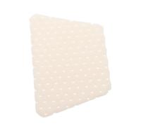 UTHCLO Thermoplastic Nasal Splints Adjustable Nose Shaping Kit for Rhinoplasty and Septoplasty Non Slip External Nose Support for Protection and