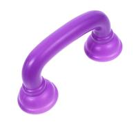 UTHCLO Toy Telephone Receiver for Boys and Girls Classroom Reading Speech Communication Learning Tool for Boy Girl Pretend Play Auditory Feedback