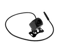 UTHCLO Universal Rear View Camera for Car and Truck Parking Assistance with High Definition Real-time Monitoring, Waterproof Pvc Backup Camera System for Safe Reversing