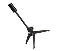 UTHCLO USB Moon and Earth Projection Lamp, Celestial Night Light for Bedroom, Decorative Table Lamp with 5V USB Power, Ambient Planetary Lighting for Home and Party