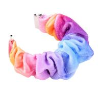 UTHCLO Watch Strap 22mm Replacement Wristband Elastic Band for 22mm Watches Suitable for Birthday and Wedding Random Color