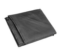 UTHCLO Waterproof and Washable Electric Piano Cover for 61 and 88 Keys Digital Keyboard Sturdy Oxford Cloth Material and Simple Design, for Dust Protection