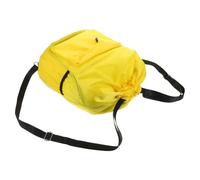 UTHCLO Waterproof Multiple for Men Backpack with Drawstring Women and Large Capacity, Ergonomic Shoulder Straps Compartments, Oxford Cloth Material, for Travel and Sports