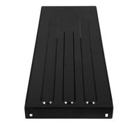 UTHCLO Wheelchair Protective Guard Board Accessory Side Wind-Proof Baffle for Electric Wheelchairs Lightweight Clothing Skirt Shield Suitable for Adult Mobility Aids