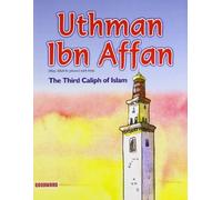 Uthman Ibn Affan