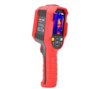 UTi260B Heavy Duty Thermal Imaging Camera Uni-T