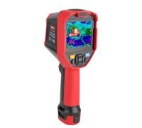 UTi730E Wi-Fi Professional Thermal Imaging Camera Uni-T