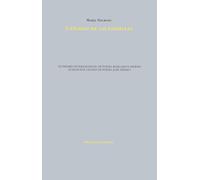 Utilidad de las estrellas