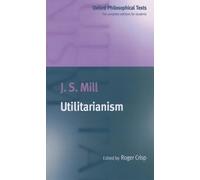 Utilitarianism