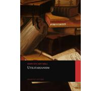 Utilitarianism