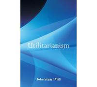 Utilitarianism