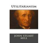 Utilitarianism