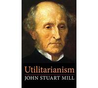 Utilitarianism