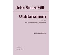The Utilitarianism