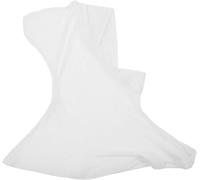 Utility Accessory Cotton Multipurpose Functional Design Ideal for School Travel and Daily Commuting Versatile Essential for Modern Lifestyle and Professional Users