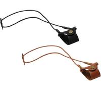 Utility Accessory Faux leather Multipurpose Functional Design Ideal for School Travel and Daily Commuting