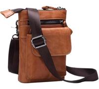 Utility Accessory Small Bag. Large Capacity Storage Ideal for School Travel and Daily Commuting Versatile Essential for Modern Lifestyle and Professional Users