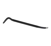 Utility Bar, 600mm