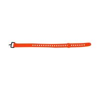 Utility Cargo Belt, Rubber Utility Belt - Rubber Cargo Clutch Tension Straps - Compact High Strength for Flashlight