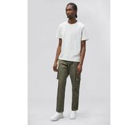 Utility Cargo Long Trousers Enorsia Olive 36