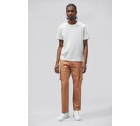 Utility Cargo Long Trousers Enorsia Orange 32