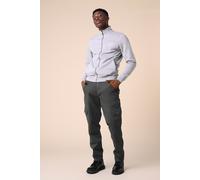 Utility Cargo Trouser Enorsia Black 40