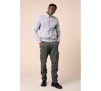 Utility Cargo Trouser Enorsia Green 30