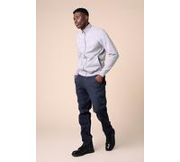 Utility Cargo Trouser Enorsia Navy 38