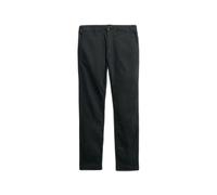 Utility chino trousers Superdry Noir 36x32