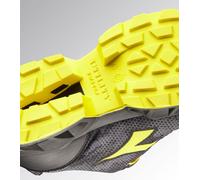 Utility Diadora 701.177671 Scarpa Antinfortunistica Stabl Impact Low S3 Grigio