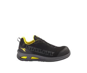 Utility Diadora 701.179959 Smart Softbox Low S3L Safety Shoe
